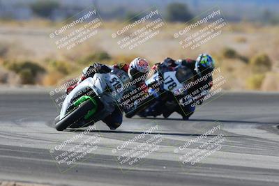 media/Nov-16-2024-CVMA (Sat) [[0e4bb1f32f]]/Race 8-Supersport Middleweight/